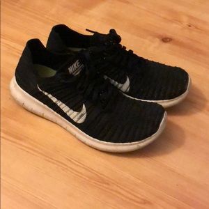 Nike Free RN Flyknit